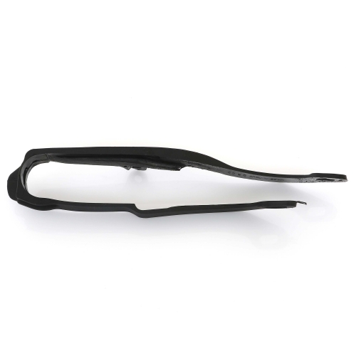 DESLIZADOR DE CORRENTE ACERBIS HONDA CR 125 2002 - 2007